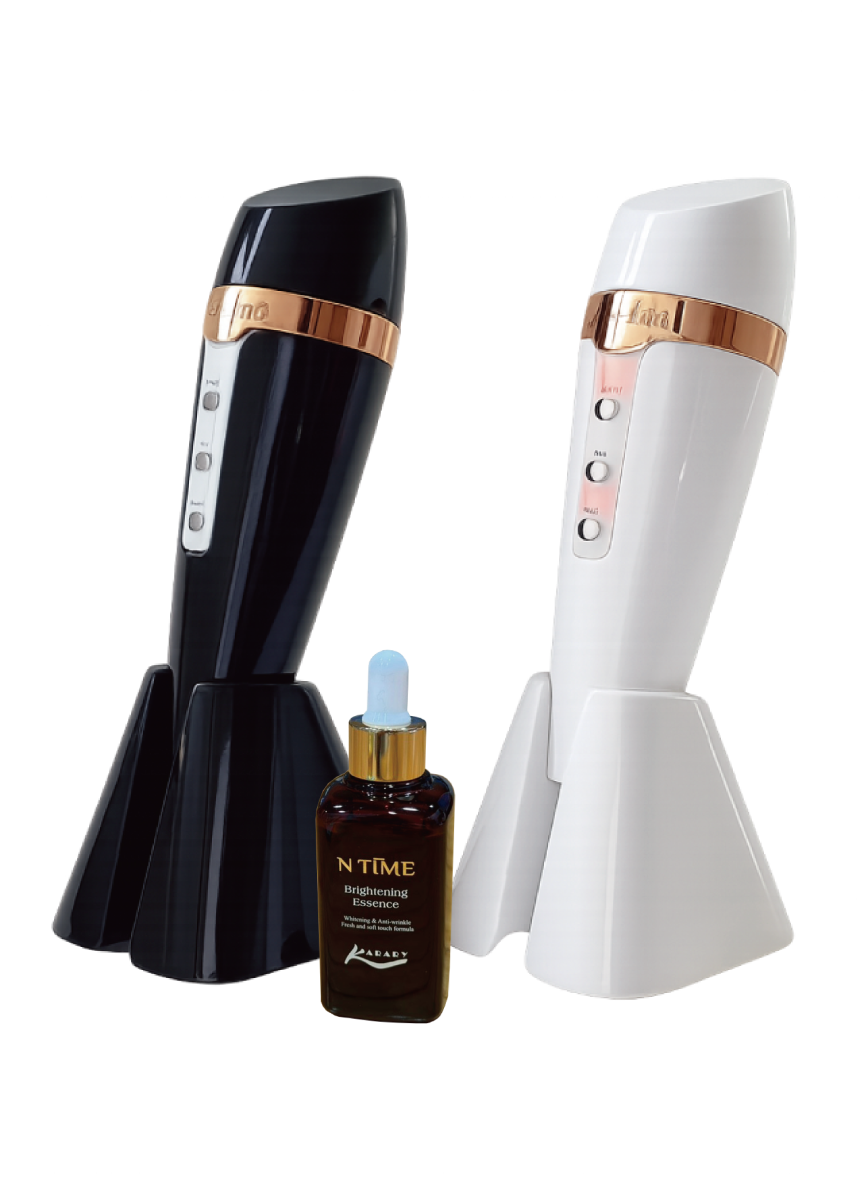 좌측 큰 컬럼 이미지