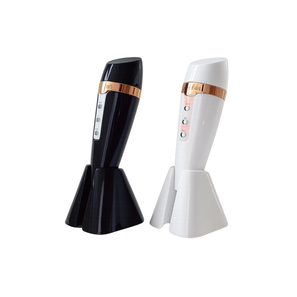 좌측 큰 컬럼 이미지