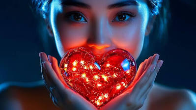 뷰티시장의 새로운 포지션 