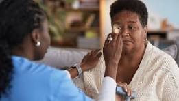 고령화시대의 뉴탑10