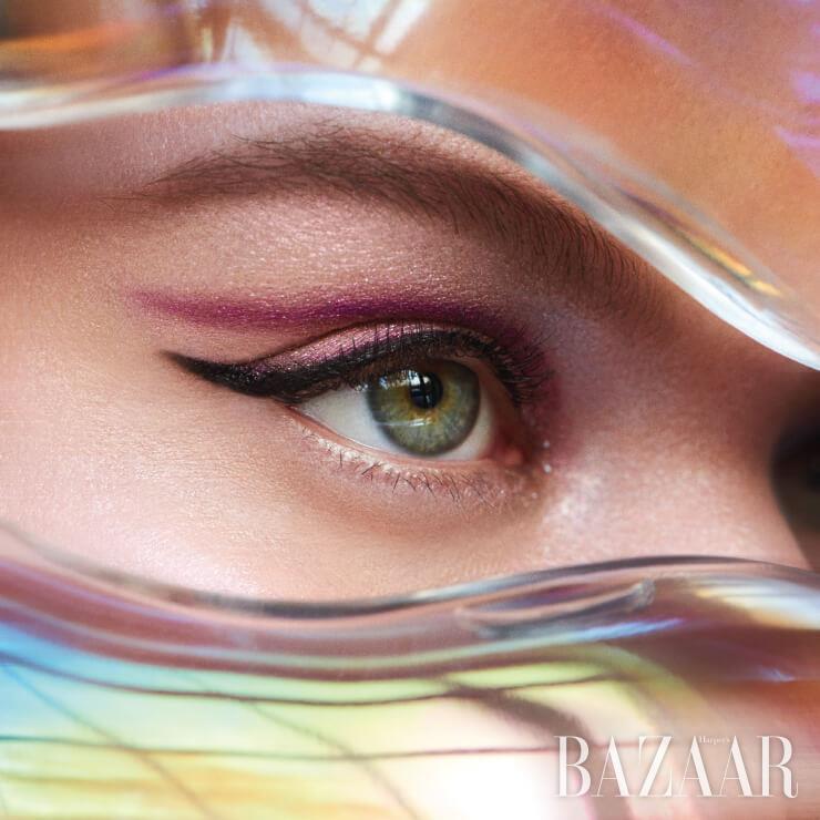 글로벌 시장의 포지션